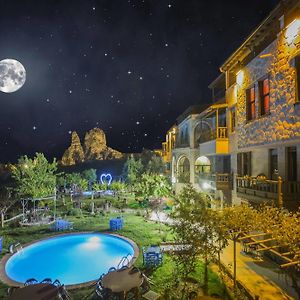 Karlık Evi Hotel - Special Category